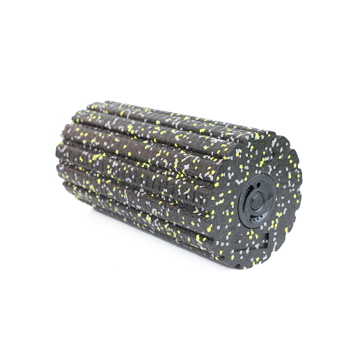 Slika od Myo Vibro Roller - izložbeni