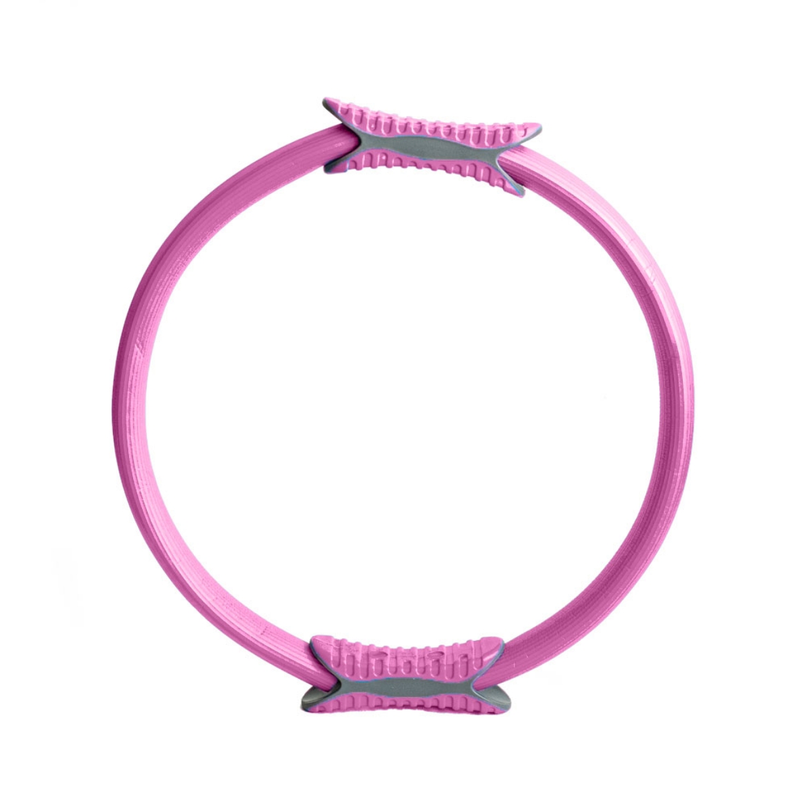 Slika od Kineta obruč za pilates - Pink