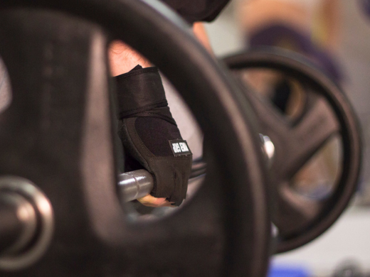 Slika za kategoriju BODYBUILDING