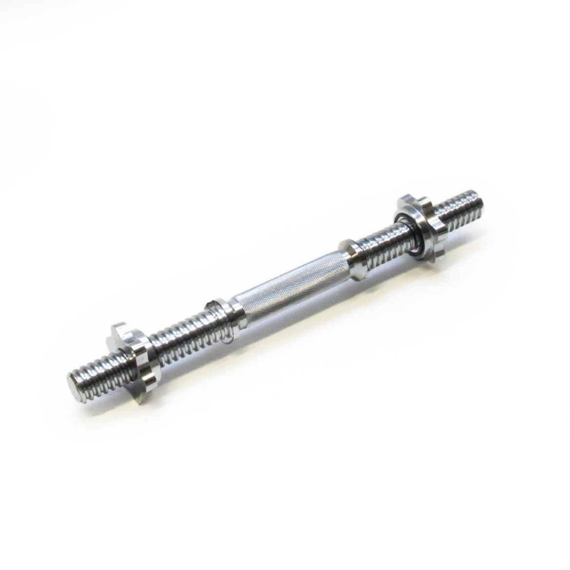 Slika od Jednoručna šipka za utege 28 mm