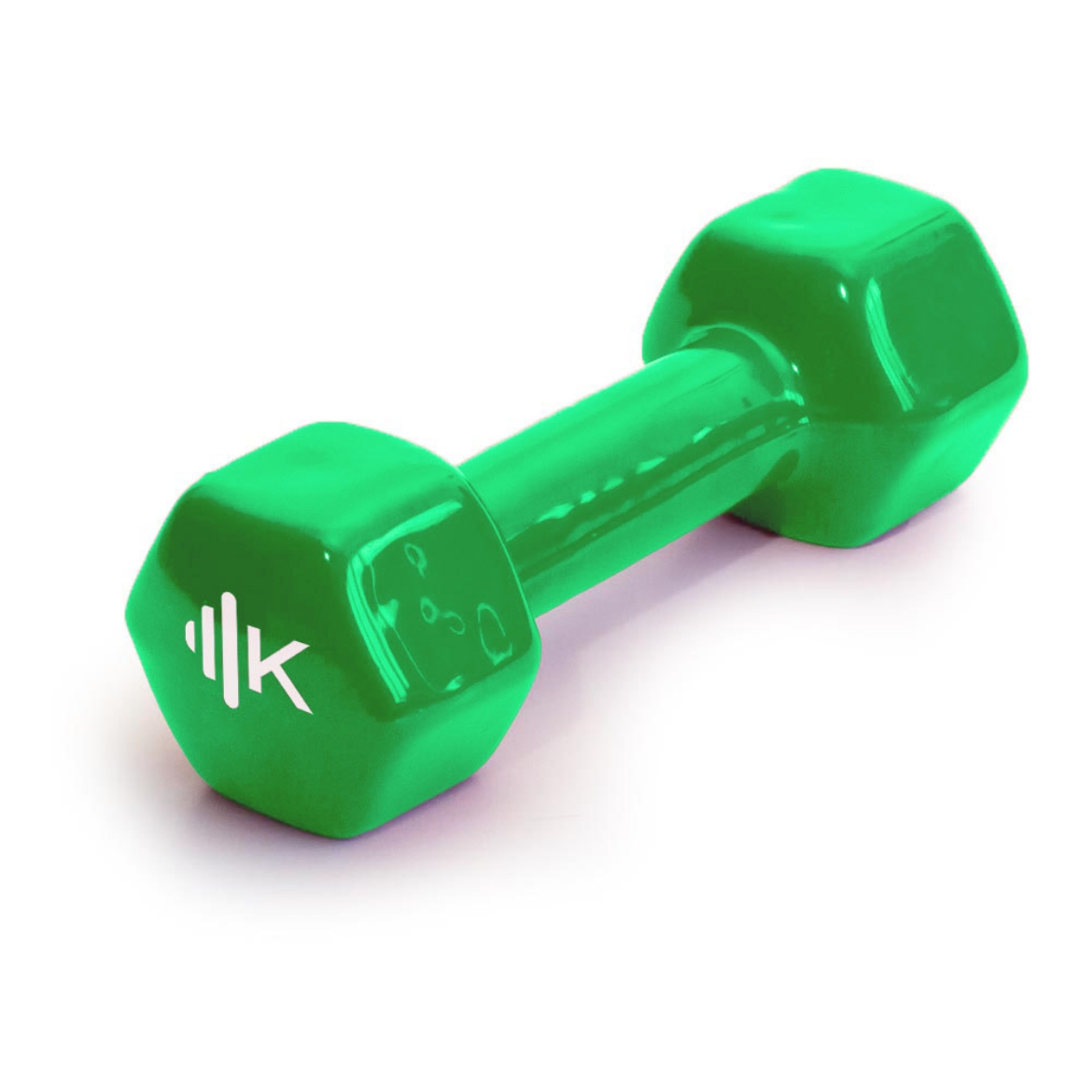 Gumirana bučica 3 kg