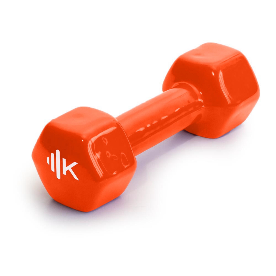 Gumirana bučica 4 kg