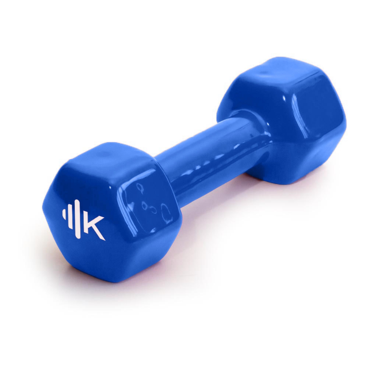 Gumirana bučica 5 kg