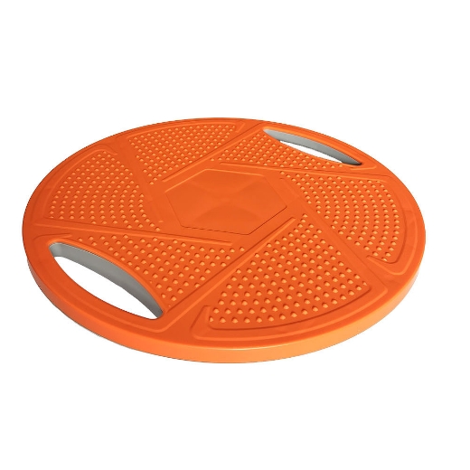 Ploča za ravnotežu