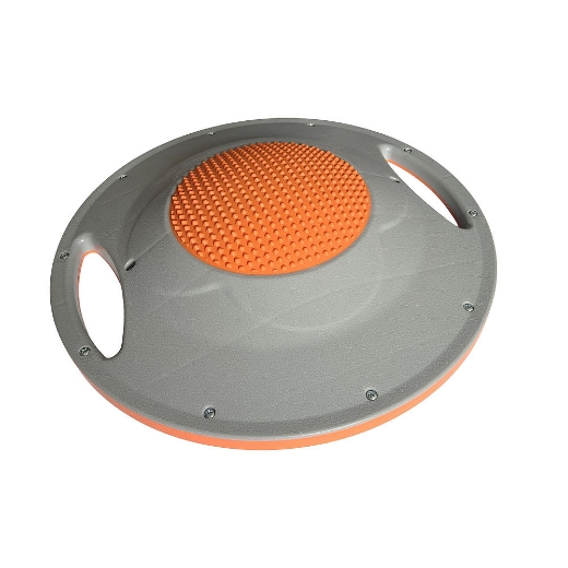 Slika od Ploča za ravnotežu