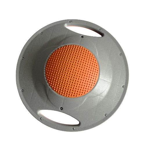 Slika od Ploča za ravnotežu