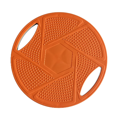 Slika od Ploča za ravnotežu