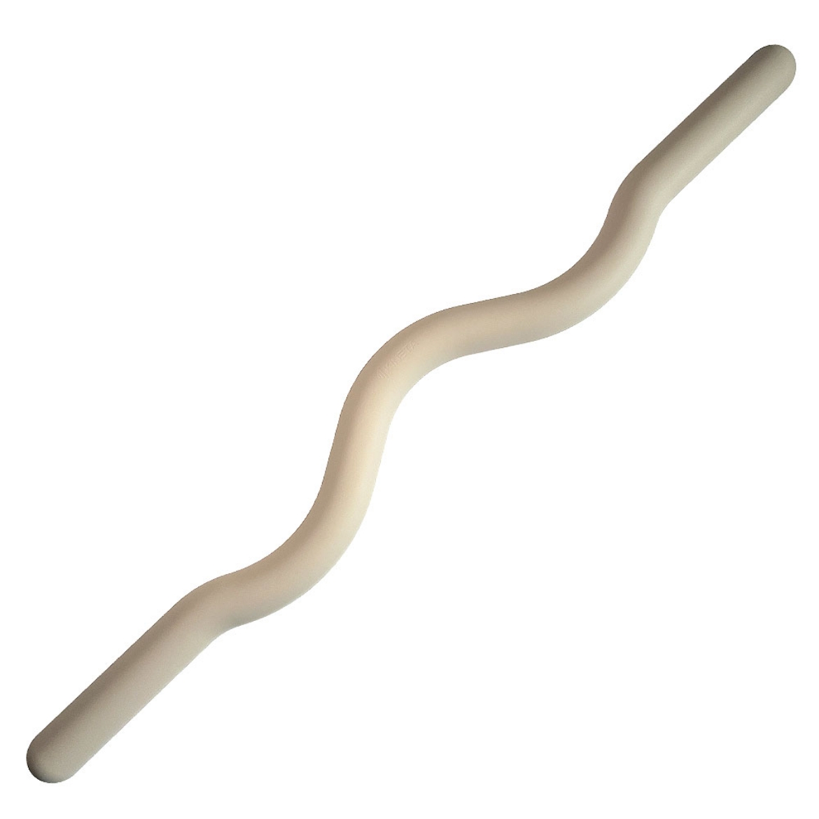 Kineta Sili-Core EZ Bar 7 kg