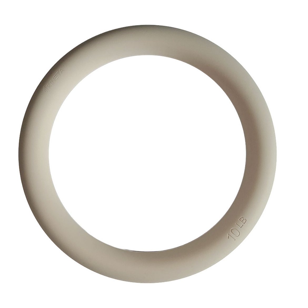 Kineta Sili-Core Ring 4,5 kg