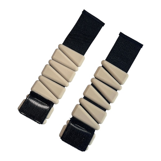 Slika od Kineta Sili-Core zglobni uteg 0,45 kg (PAR)