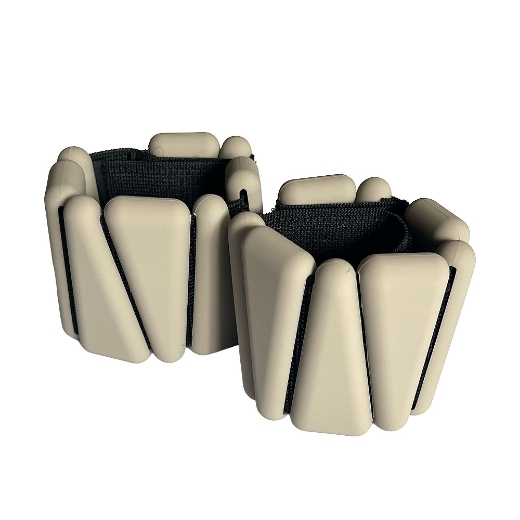 Kineta Sili-Core zglobni uteg 0,45 kg (PAR)