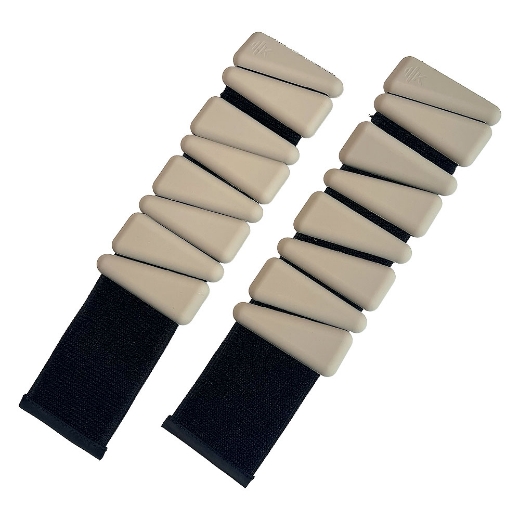 Slika od Kineta Sili-Core zglobni uteg 0,45 kg (PAR)