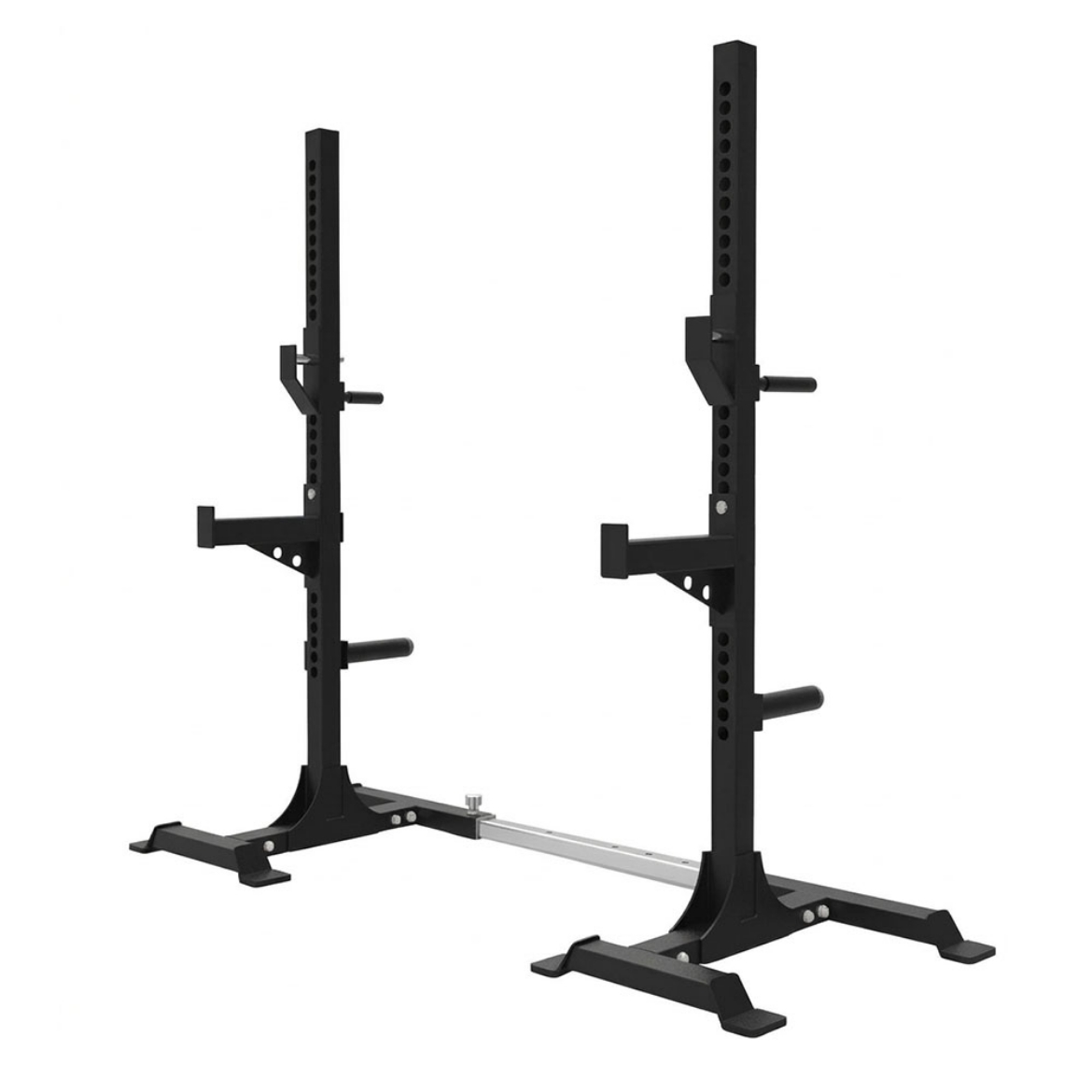 Podesivi stalak za šipku