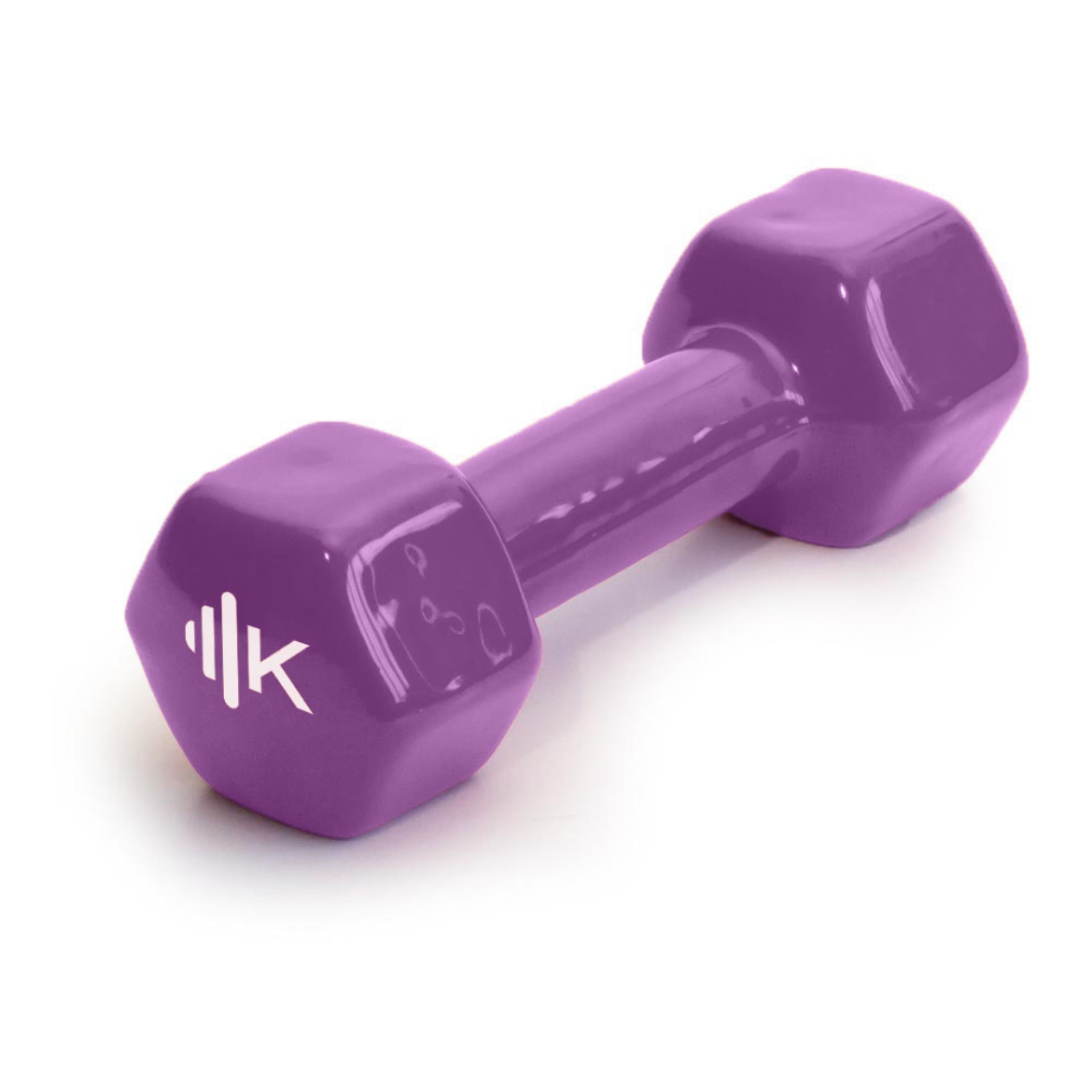 Gumirana bučica 7 kg