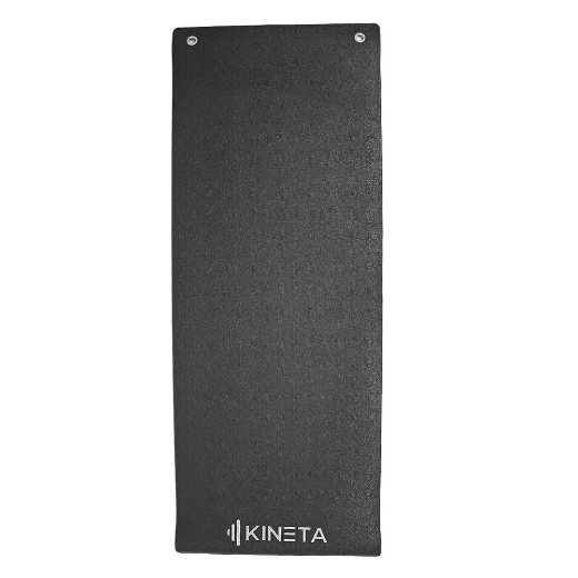 Slika od Kineta Club prostirka