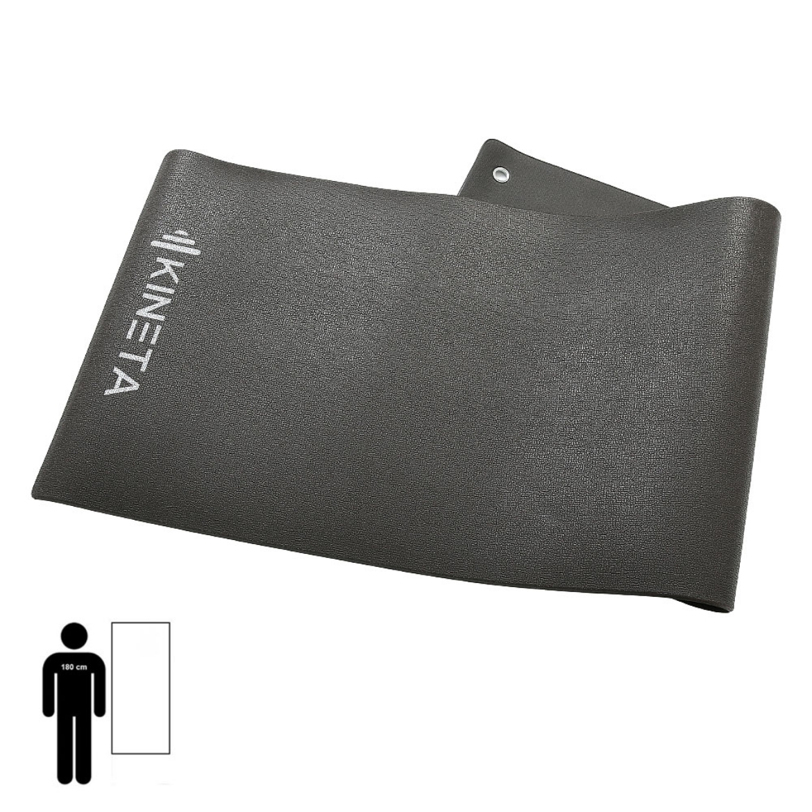 Kineta Club prostirka