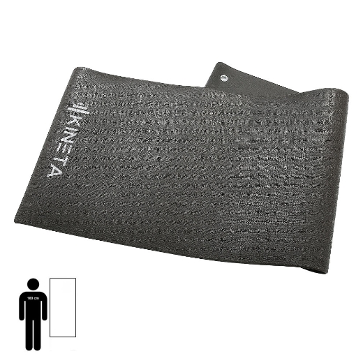 Kineta Club prostirka