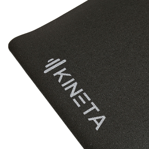 Slika od Kineta Club prostirka