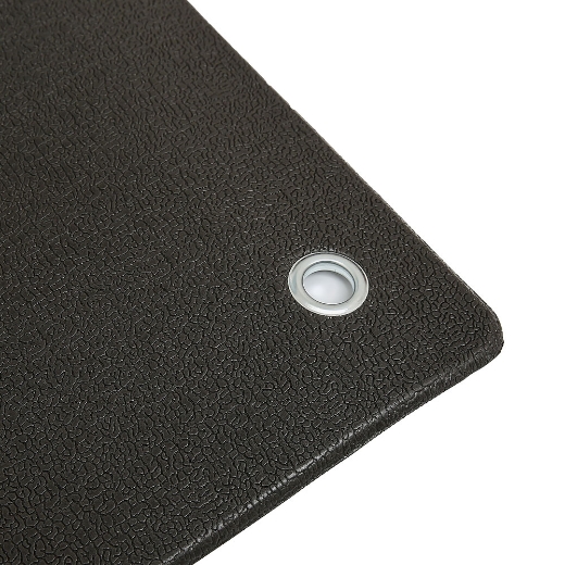 Slika od Kineta Club prostirka