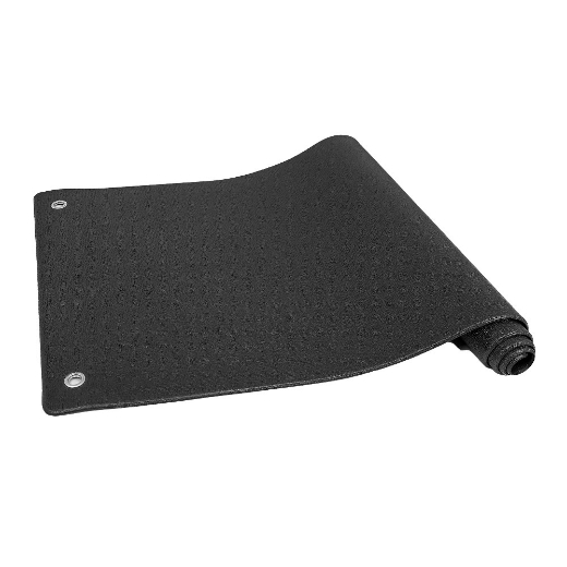 Slika od Kineta Club prostirka