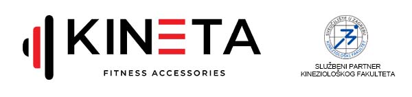 Kineta fitness accessories