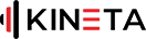 Kineta fitness accessories
