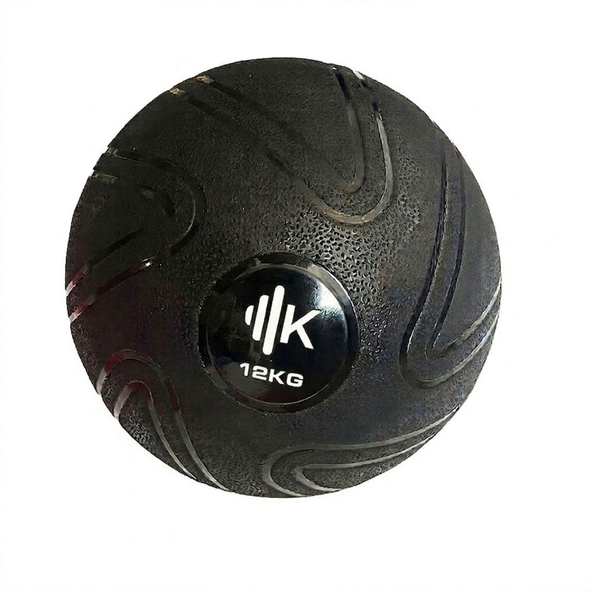 Slam Ball 12kg