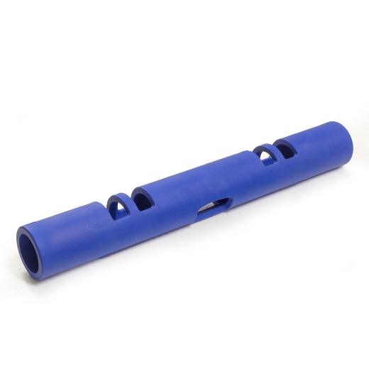 Balwan trainer 8 kg