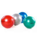 K0040_2.webp