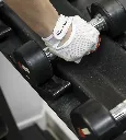 LadyFitness_4.webp