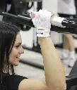 LadyFitness_3.webp