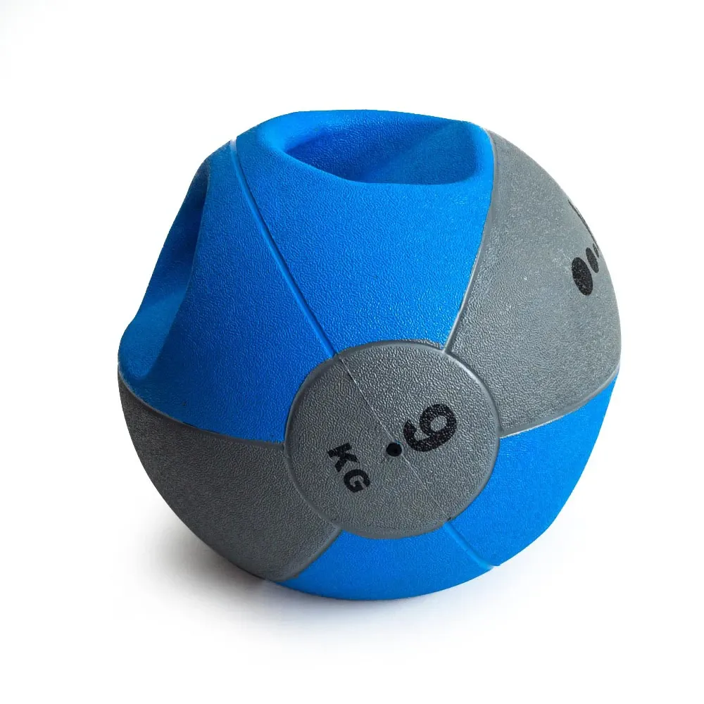 K0344_2.webp