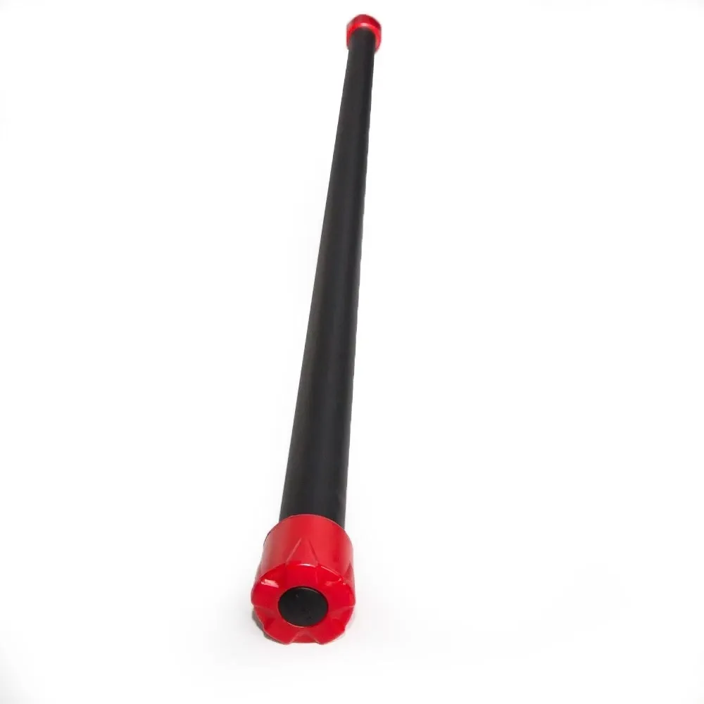 K0492_2.webp