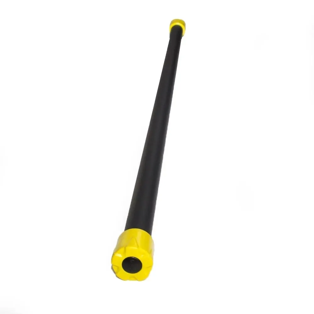 K0494_2.webp