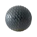 K0521_2.webp