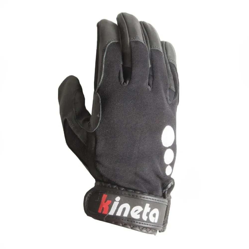CrossFitGloves_2.webp