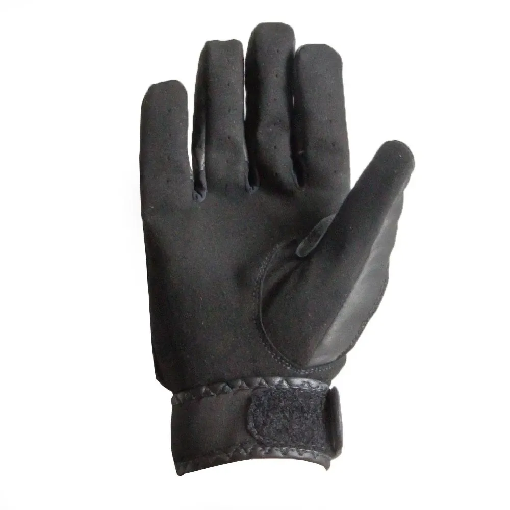 CrossFitGloves_3.webp