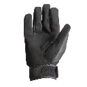 CrossFitGloves_3.webp