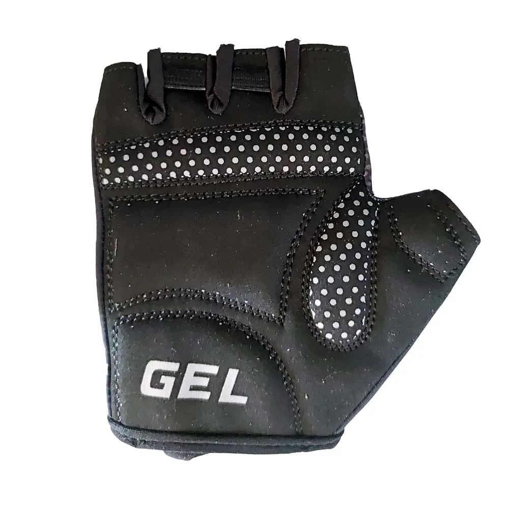 Gel_3.webp