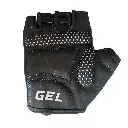Gel_3.webp