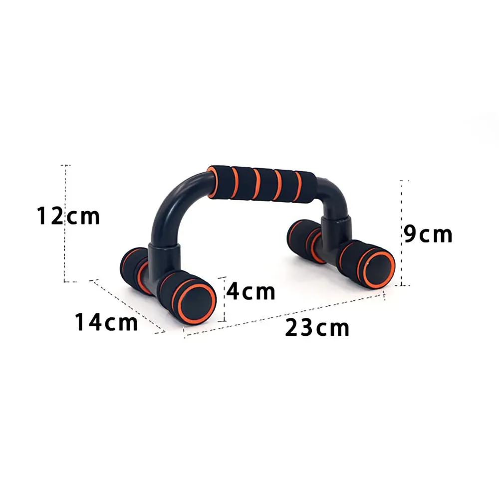 K0112_2.webp