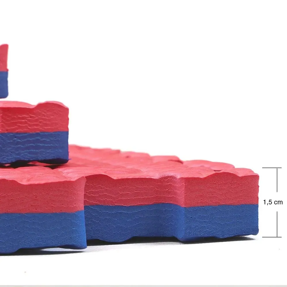 K1131_5.webp