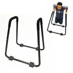 K0457_2.webp