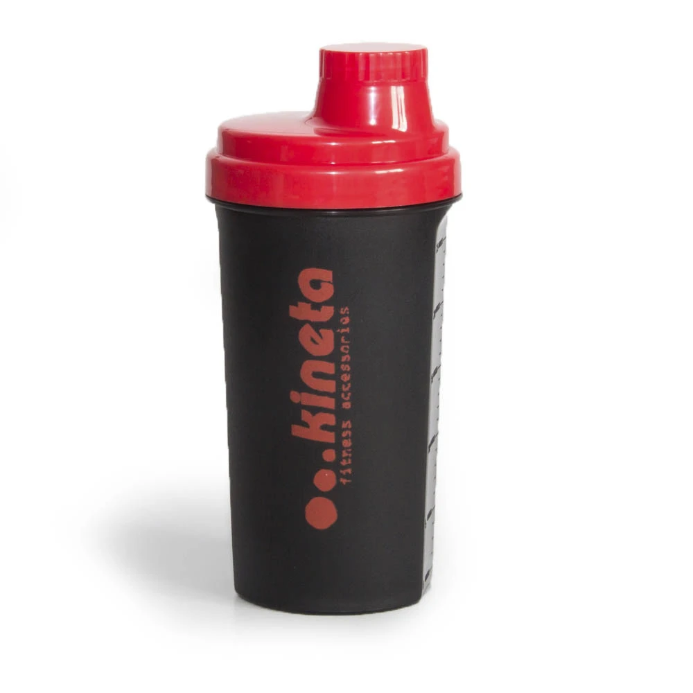 Shaker