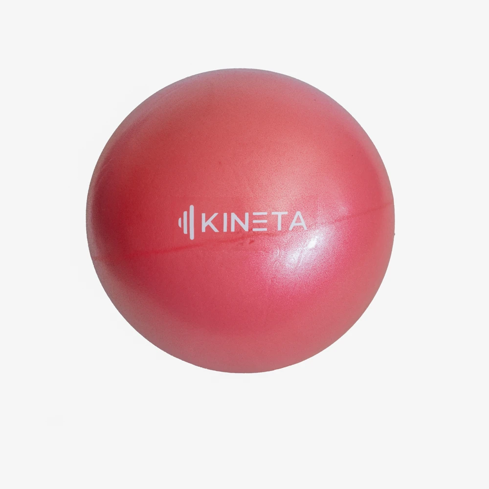[K0056] Kineta pilates loptica