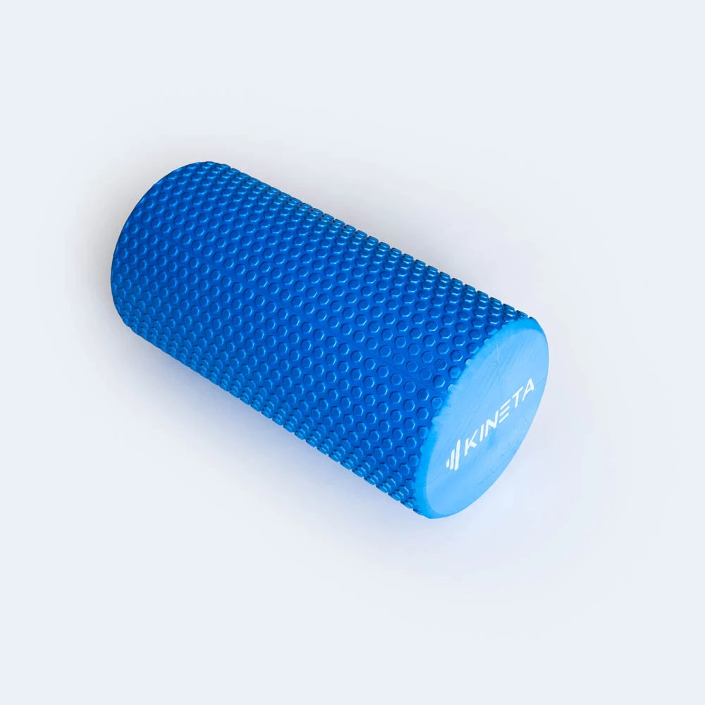 [K0062] Kineta Foam Roller  30 cm