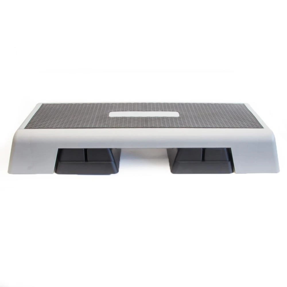 [K0153] Kineta Stepper Pro