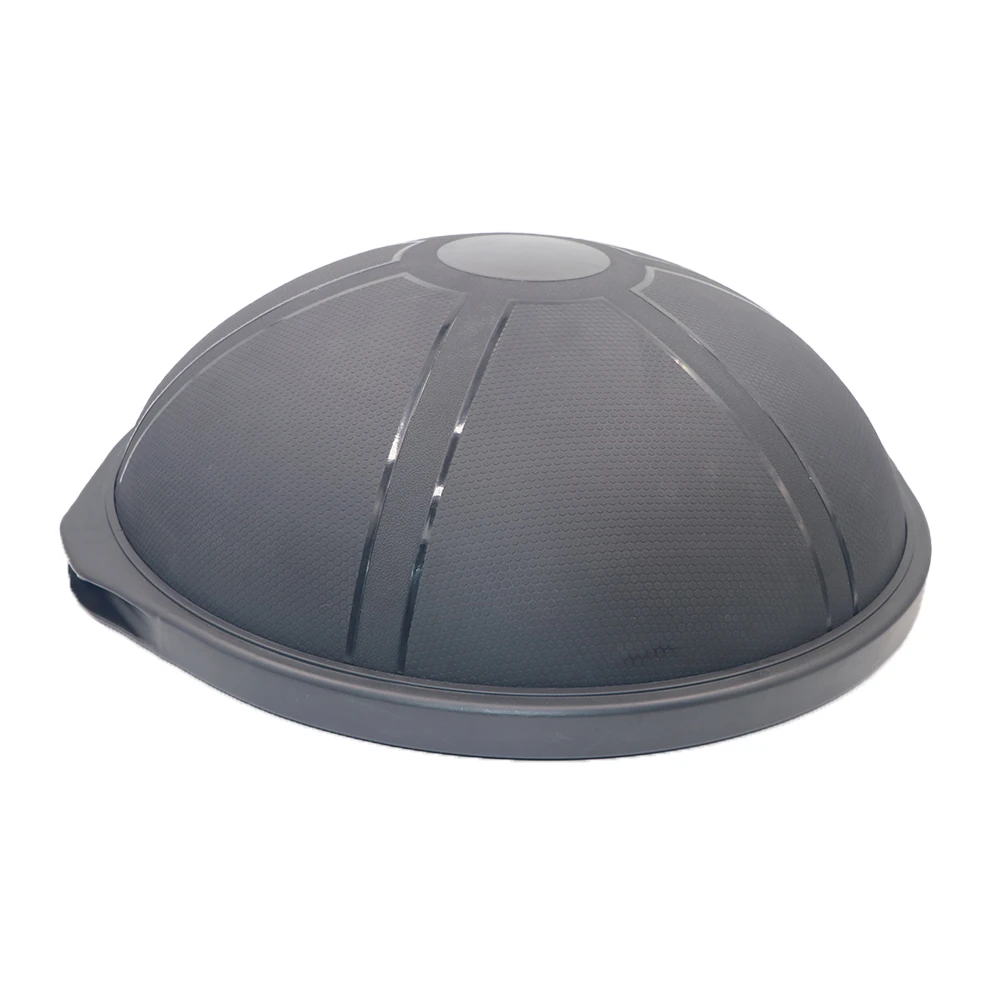 [K0219] Kineta balans polulopta