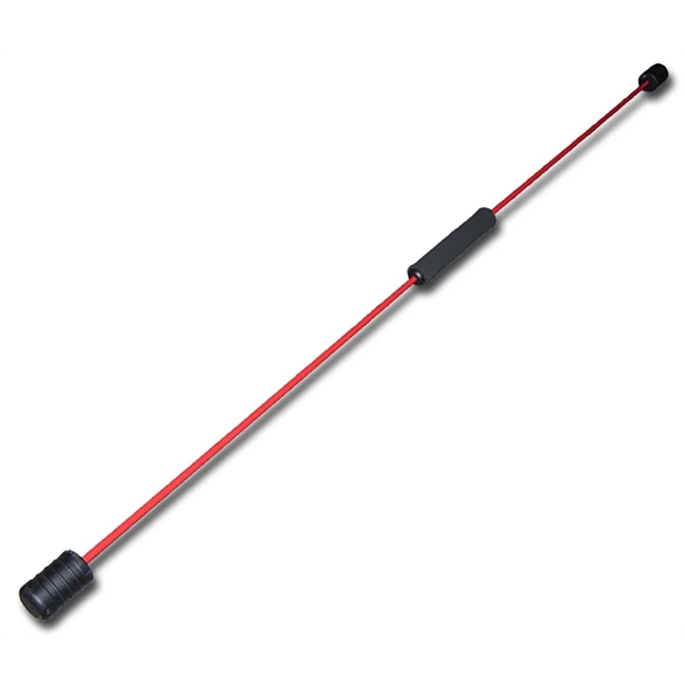 [K0222] Kineta vibracijski štap