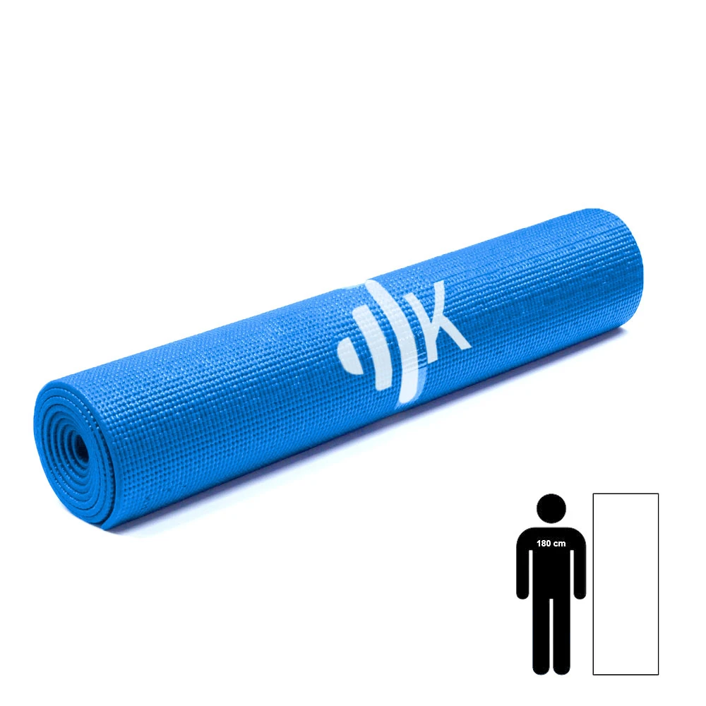 [K0058] Kineta Wellness prostirka